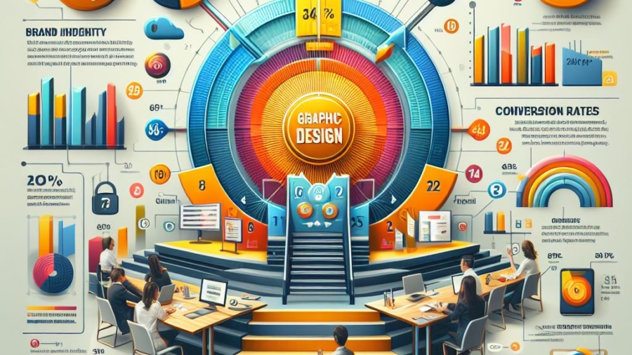 Diseño Grafico