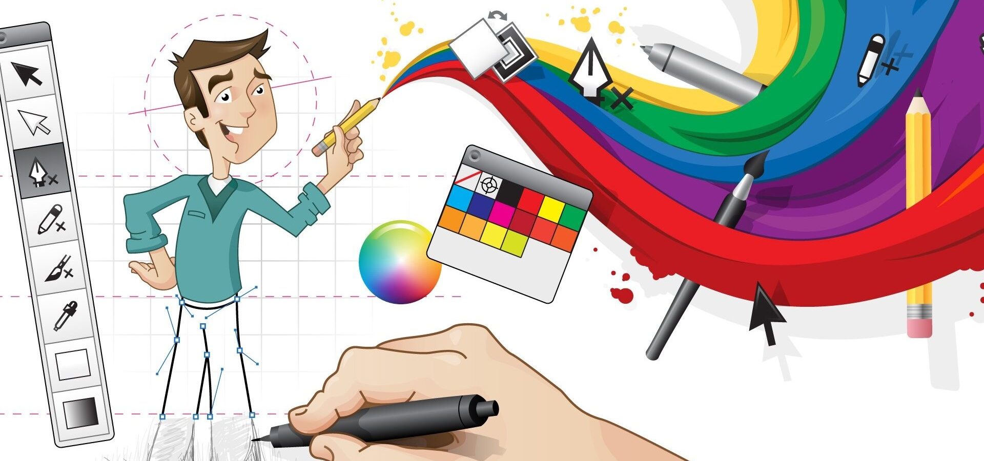 Graphic-Design-Services Graphic-Design-Services